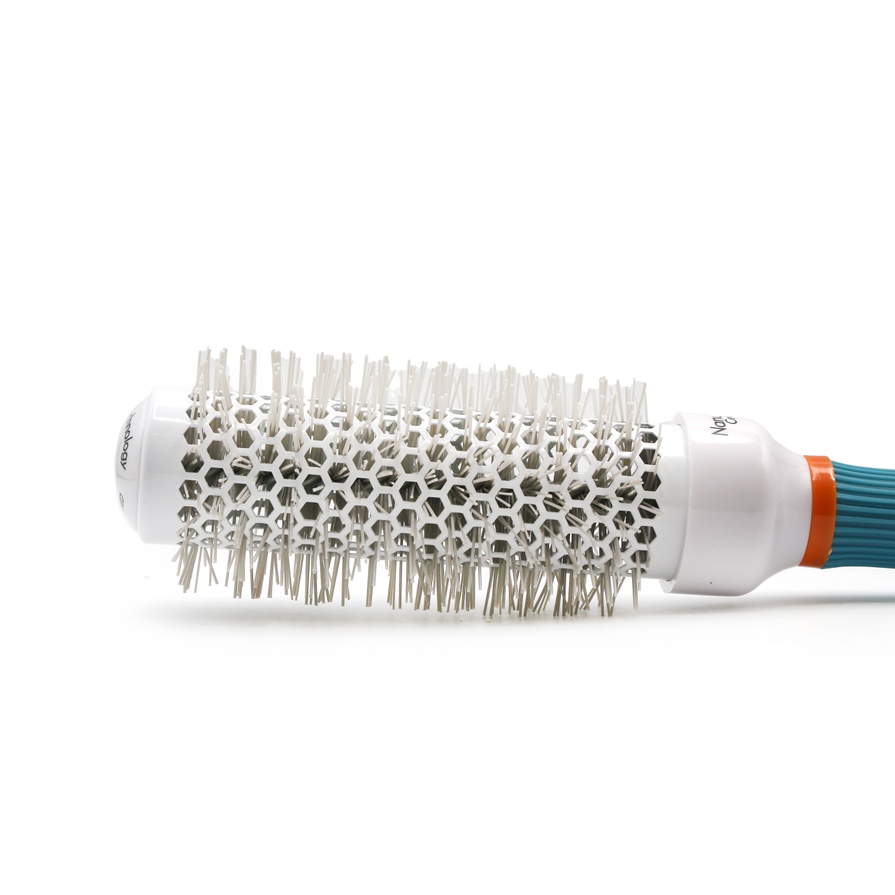 Perie de Par Rotunda, 32 mm