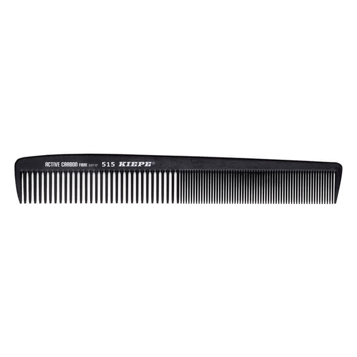 Pieptene Kiepe 515 active carbon 184x28mm