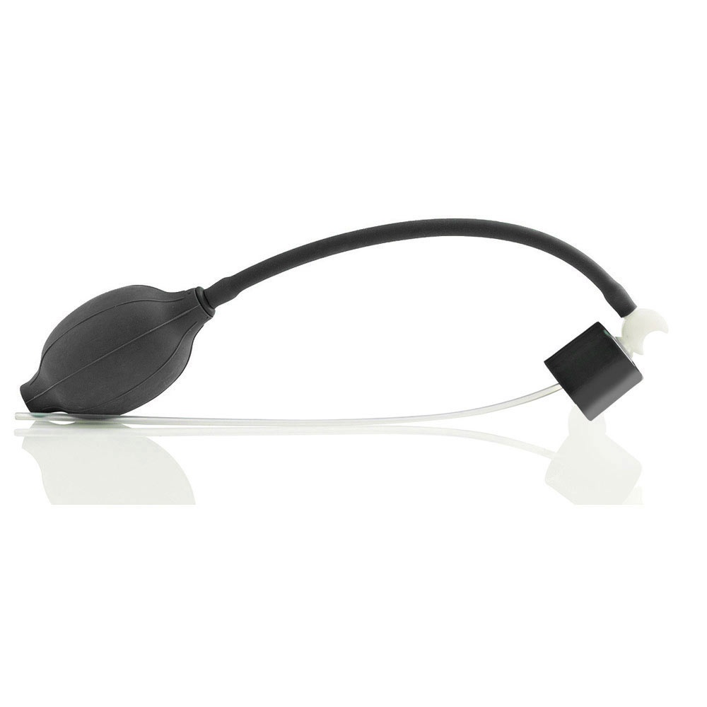 Pulverizator pentru aftershave Marmara 500ml