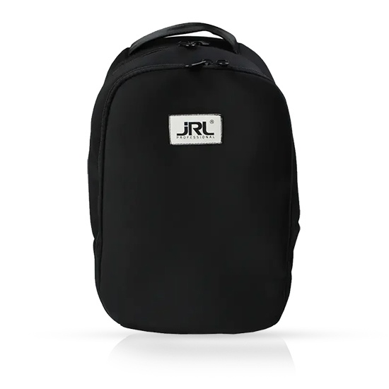 Rucsac JRL pentru Transport Intrumente Frizerie/Coafor
