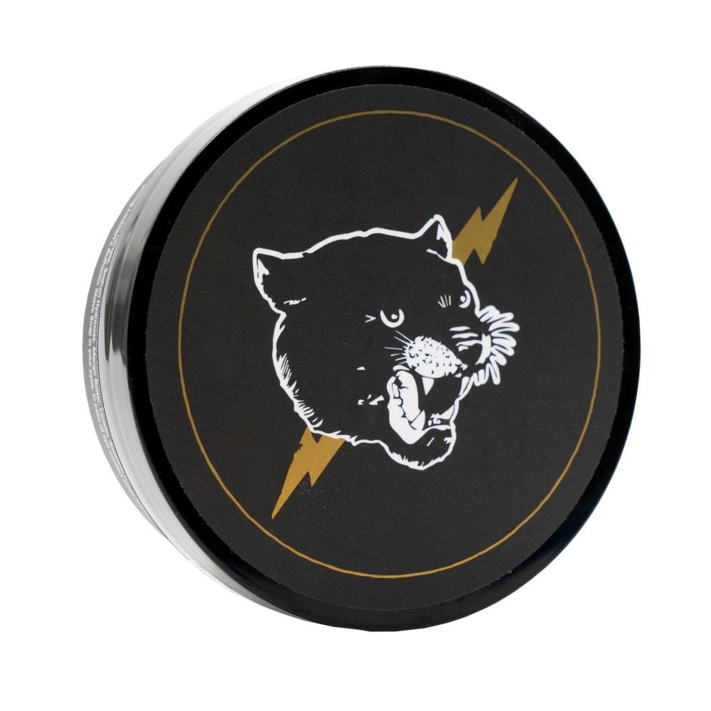 Sapun de barbierit Lockharts Sex Machine Shave Soap 113g
