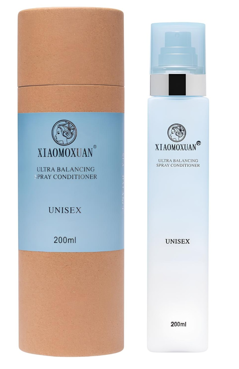 Spray Xiaomoxuan T2 – Conditioner Ultra Balancing 200 ml