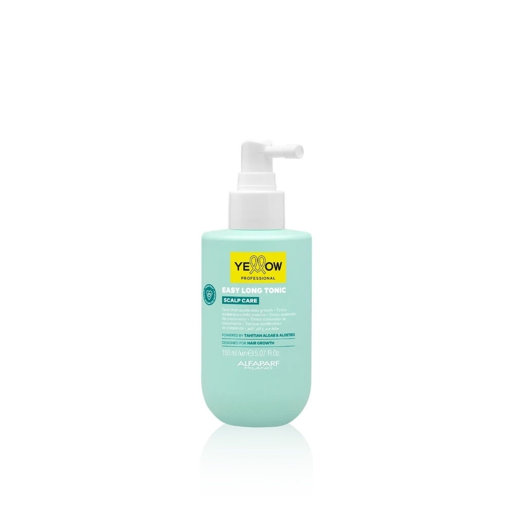 Tratament pentru Creșterea Părului, Activator Foliculi și Fortifiant 150 ml
