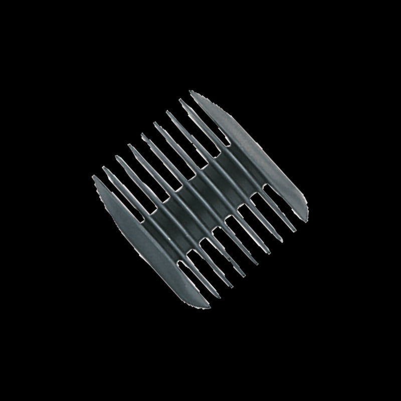 Wahl Genio Înălțător