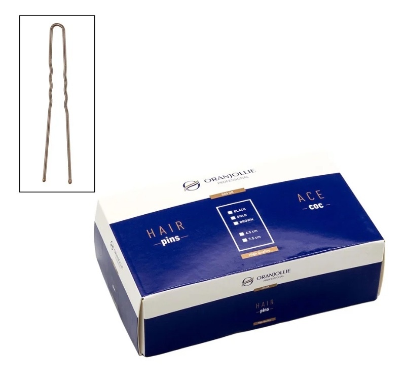 Ace de Coc - Z7B Maro 7cm - 500gr