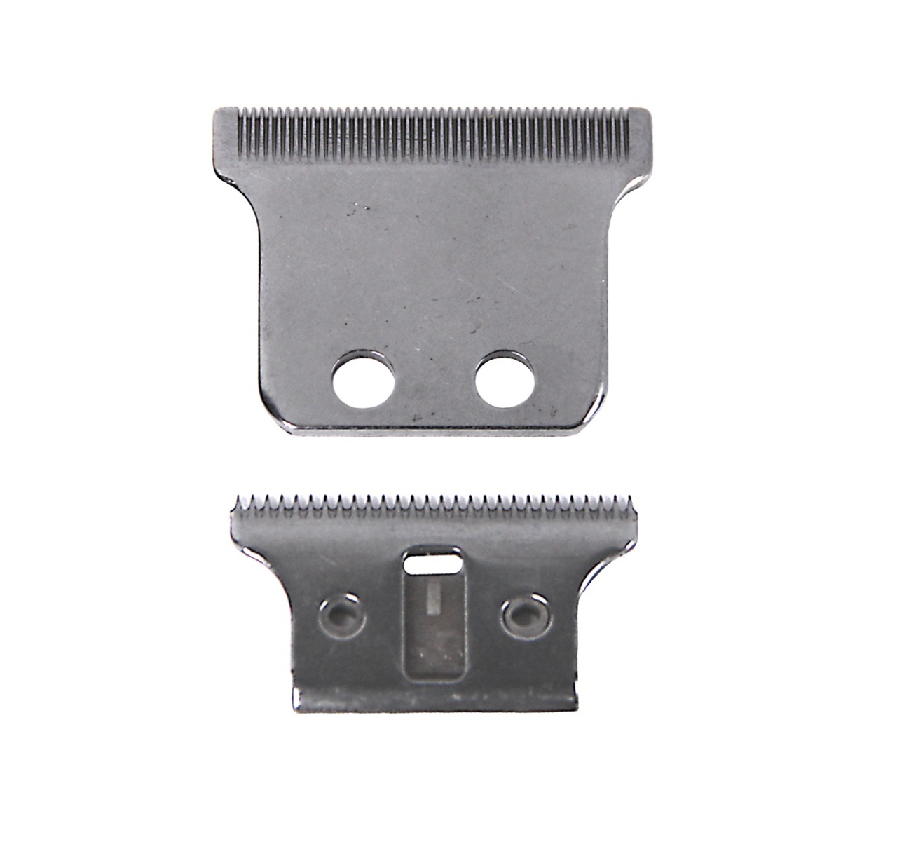 Cutit / Lama pentru masina de contur Wahl Hero