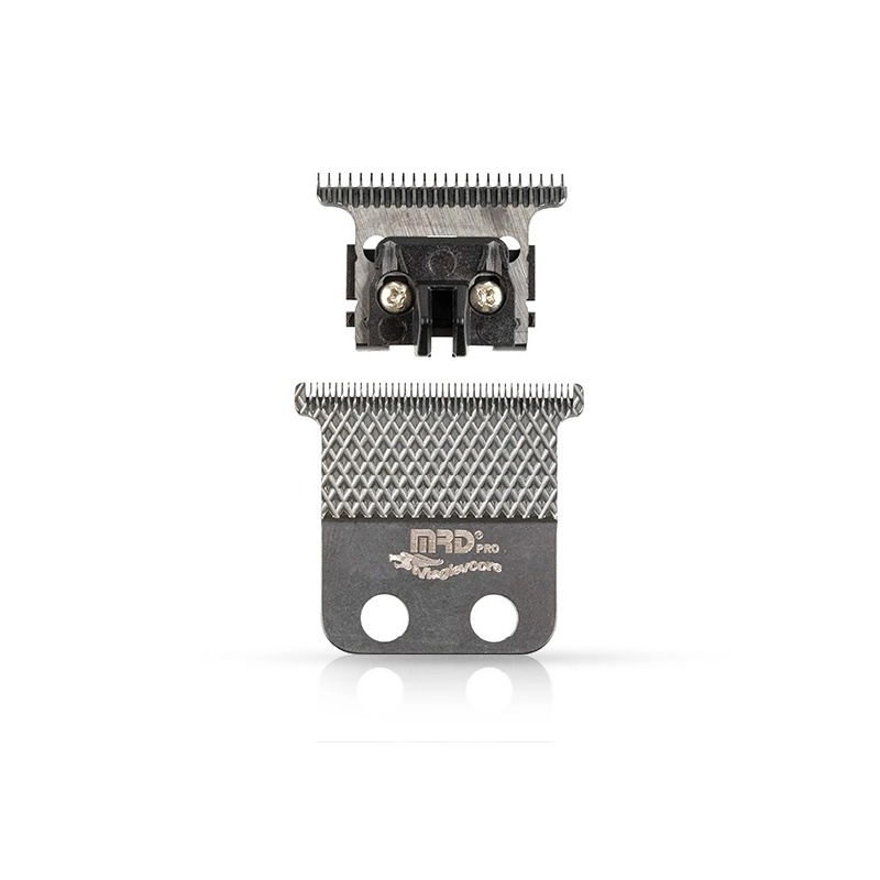 Cutite MRD pentru Masina de Contur - Diamond - narrow