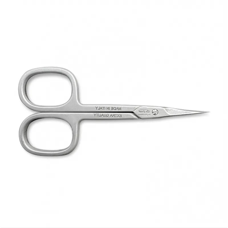 Forfecuta Cuticule Extra, One Group - Satin - 105B