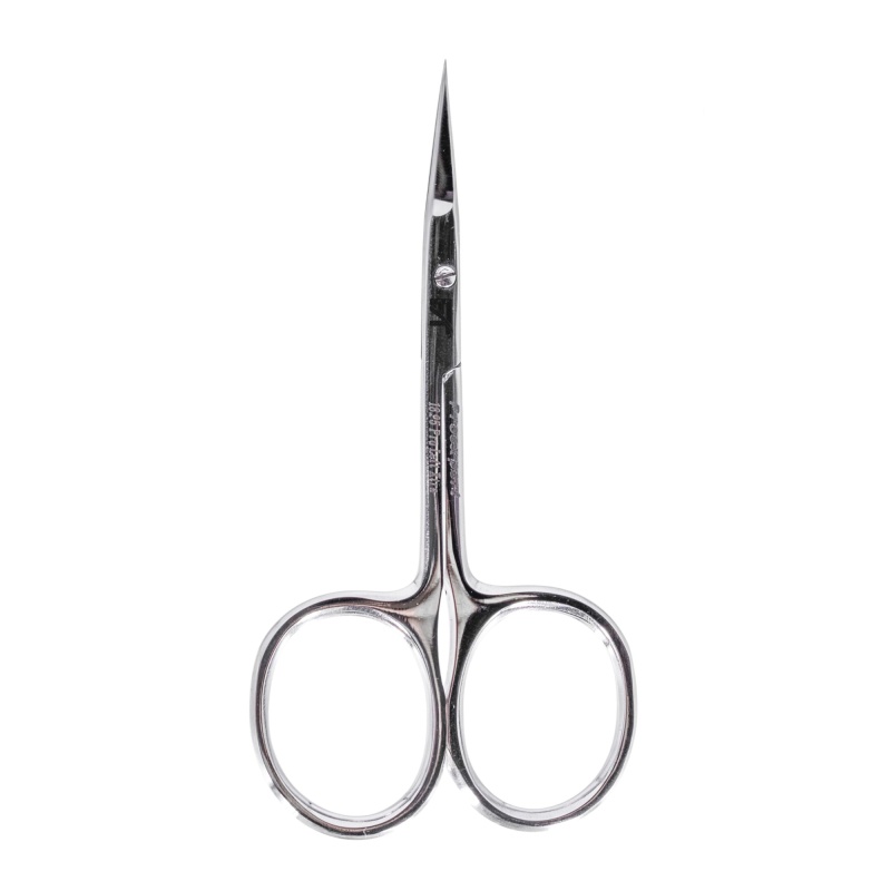 Forfecuta Cuticule Mana Stanga 18.95 Pro Left Xtra