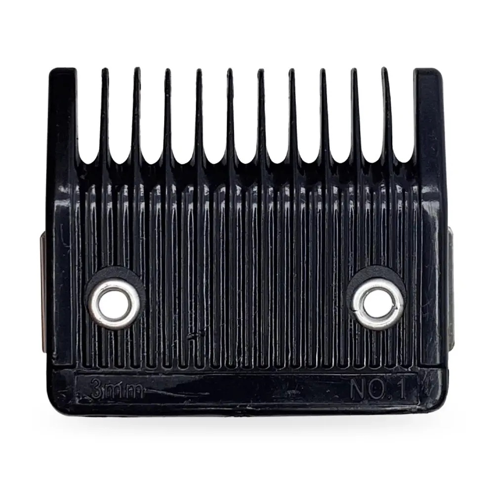 Gratar premium compatibil pentru Wahl Icon Nr.1 3.0mm