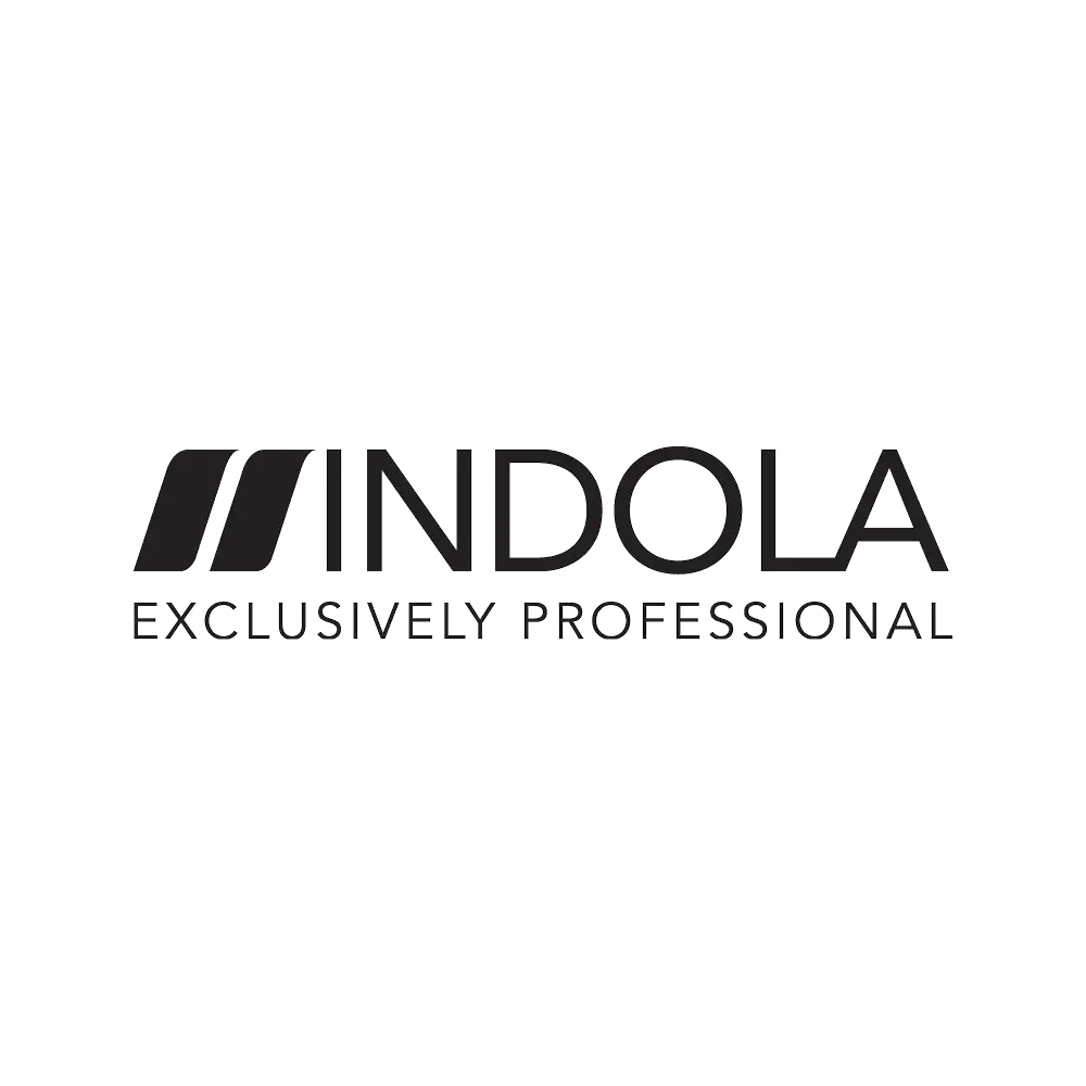 INDOLA Catalog Culori Simply Smarter 2025