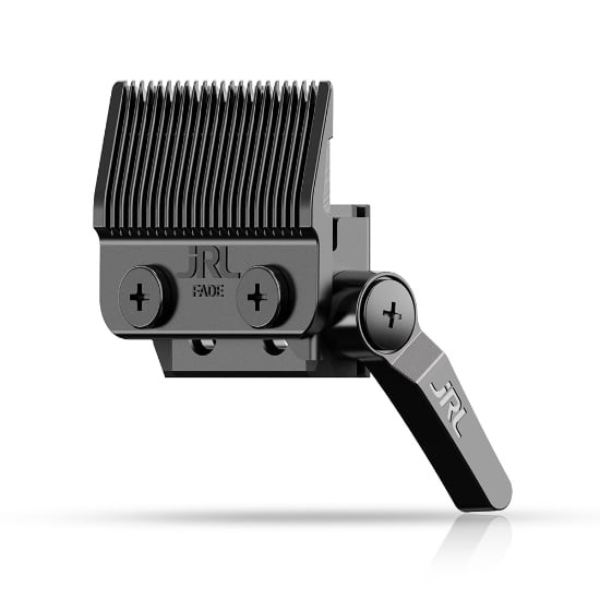 Lama / Cutit Fade pentru Masina de Tuns JRL Lamborghini