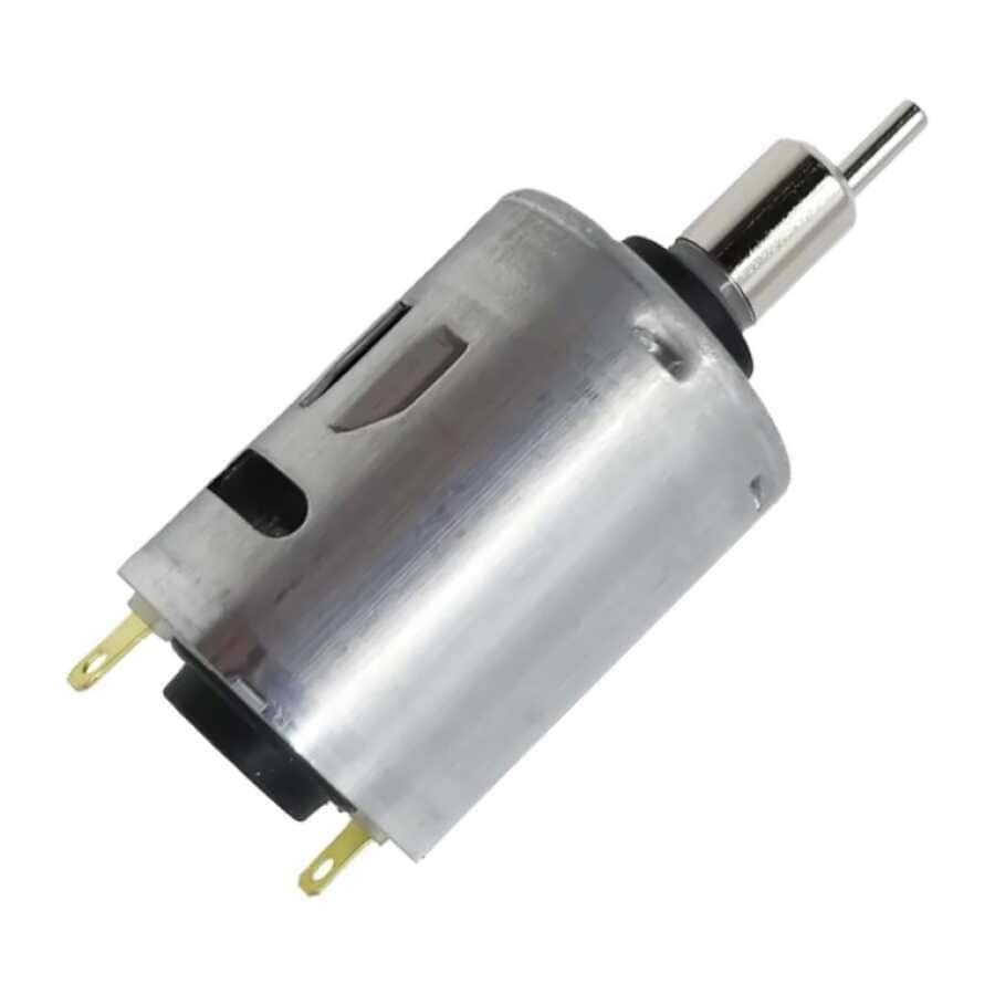 Motor pentru Masina de Tuns Wahl Beretto