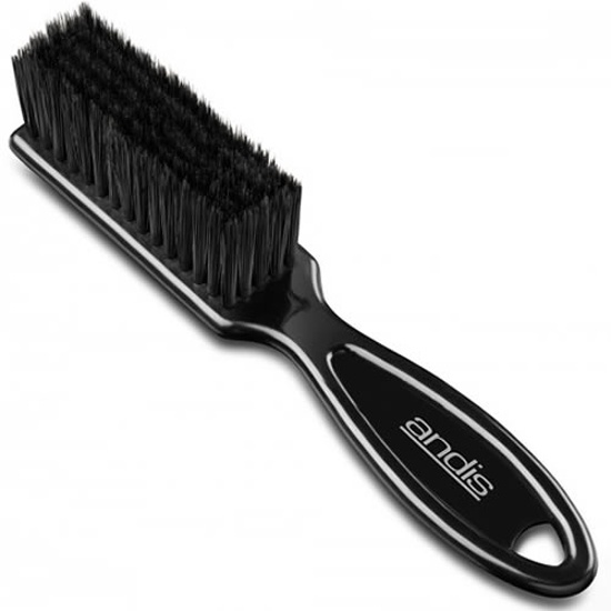 Perie Andis Fade Brush