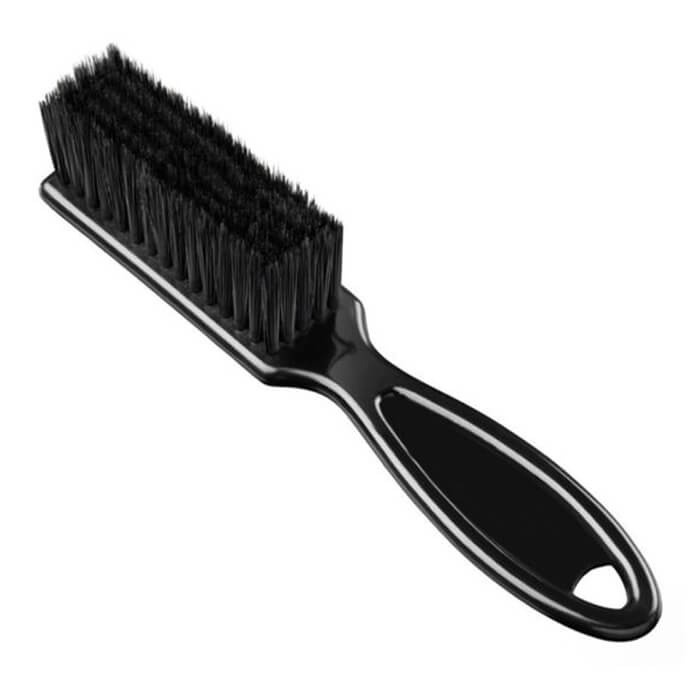 Perie Fade The Shave Factory Brush