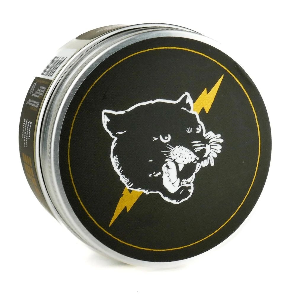 Pomada Lockharts Paradox Sex Machine Water Based 96gr