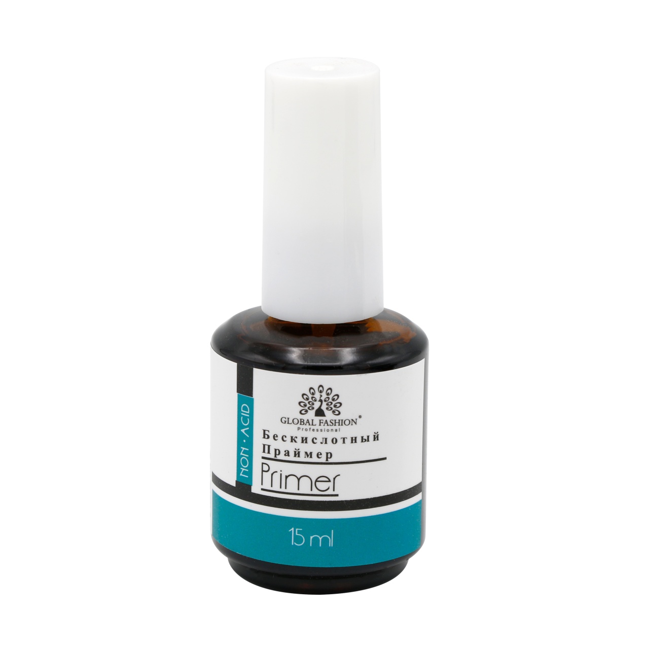 Primer pentru unghii non acid, 15ml