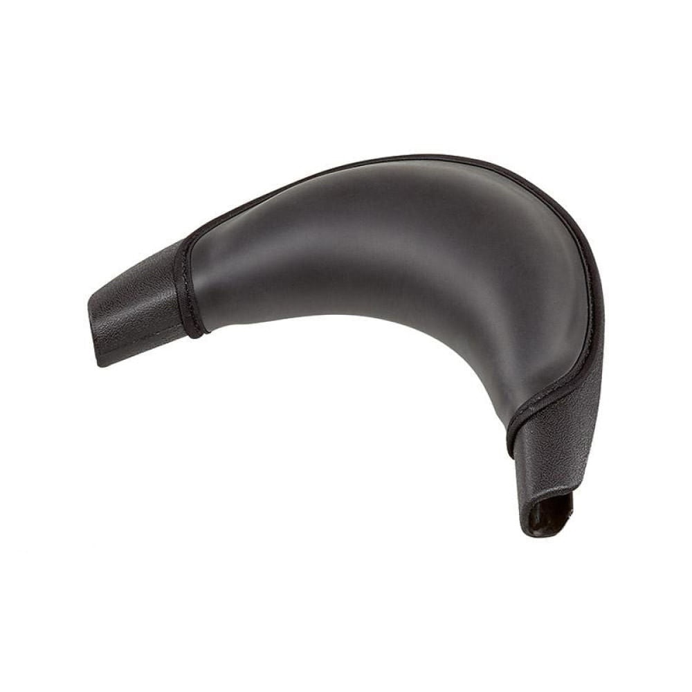 Protectie de Gat pentru Scafa - Sibel Cozy