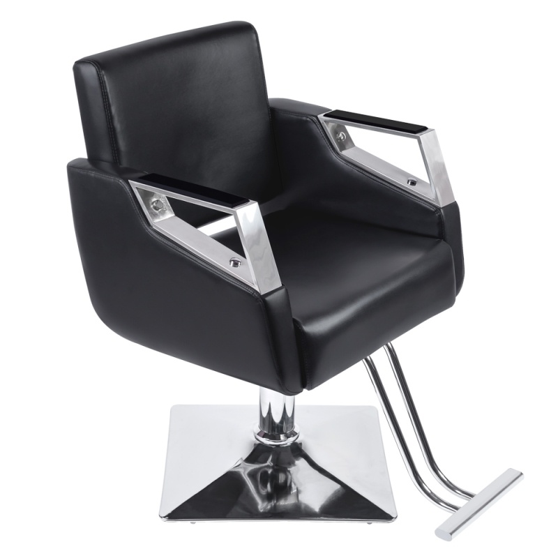 Scaun Cafor Salon Profesional, Tokyo LZY-1095