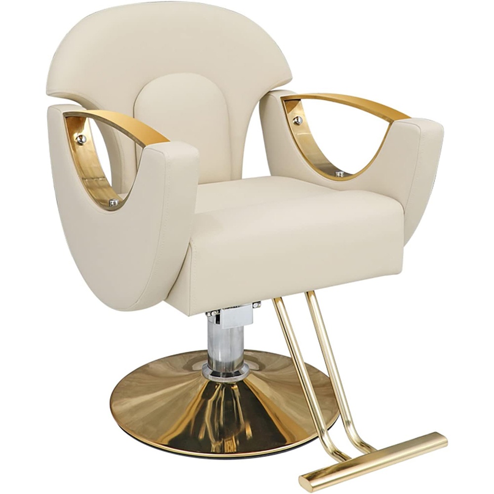 Scaun Cafor Salon Profesional, Tokyo YSM-LZY-1203A-2