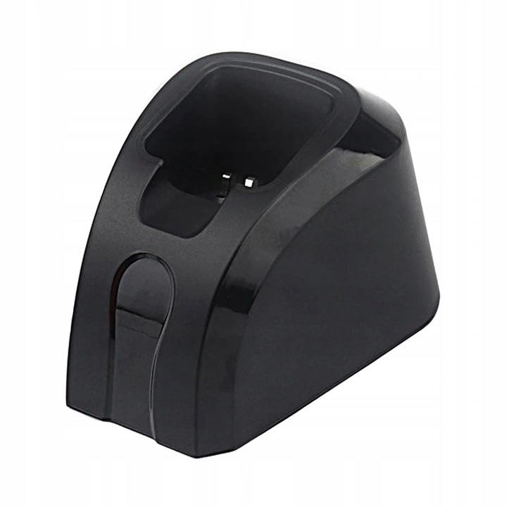 Stand de incarcare compatibil cu masini de tuns Wahl 5 Star