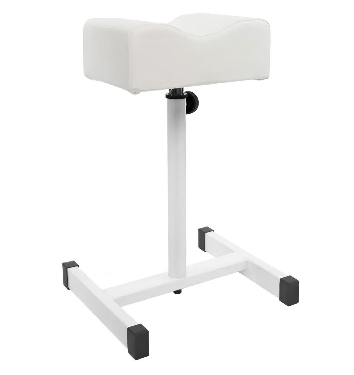 Suport Pedichiura SPA