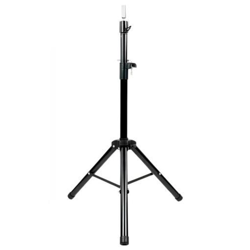 Trepied TRP din Metal pentru Suport Cap Practica - 180 cm