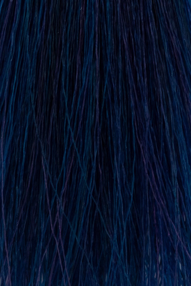 Vopsea De Păr Profesională Permanentă Cu Amoniac ETB Hair Professional Colorverse Booster 100ml