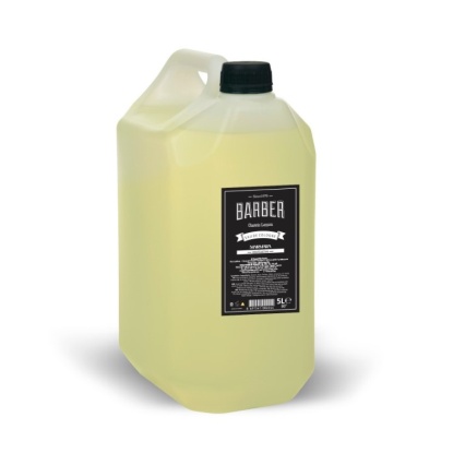 After Shave Colonie Marmara Lemon Cologne 5000ml