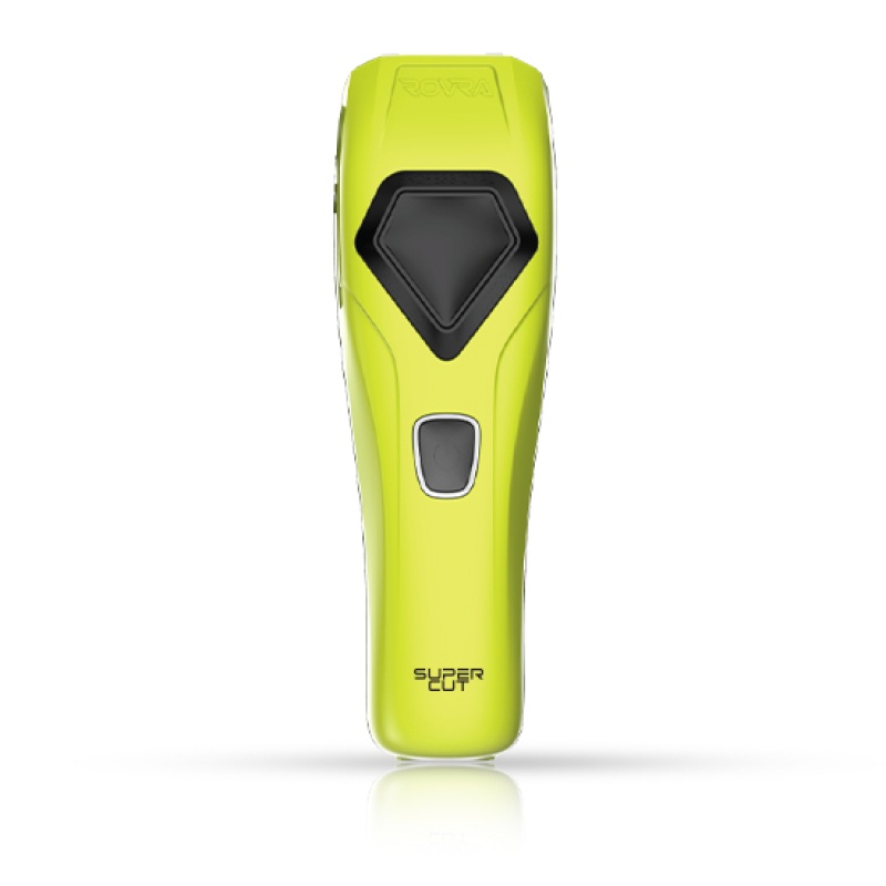 Carcasa Masina de Tuns Rovra SuperCut