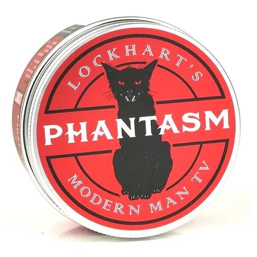 Crema de par Lockharts Phantasm Sculpting Cream 96g