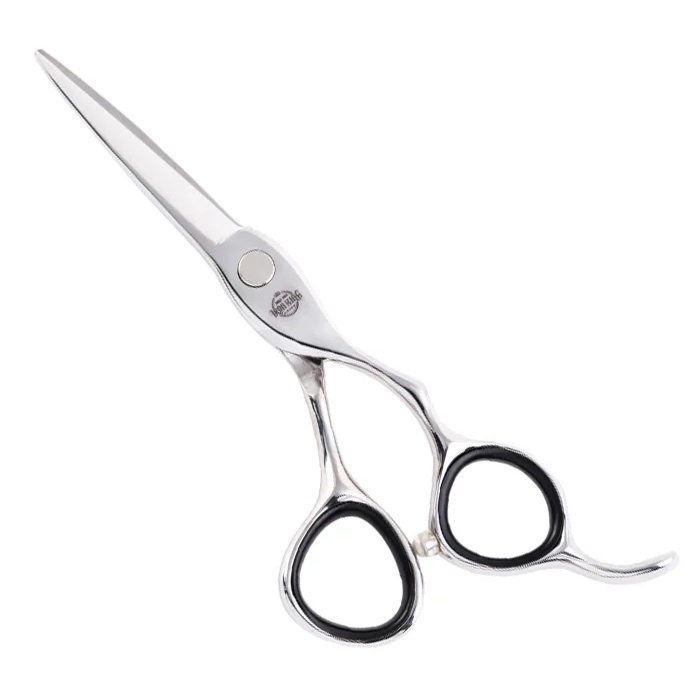 Foarfeca de tuns Iron King Nova 5.5 inch