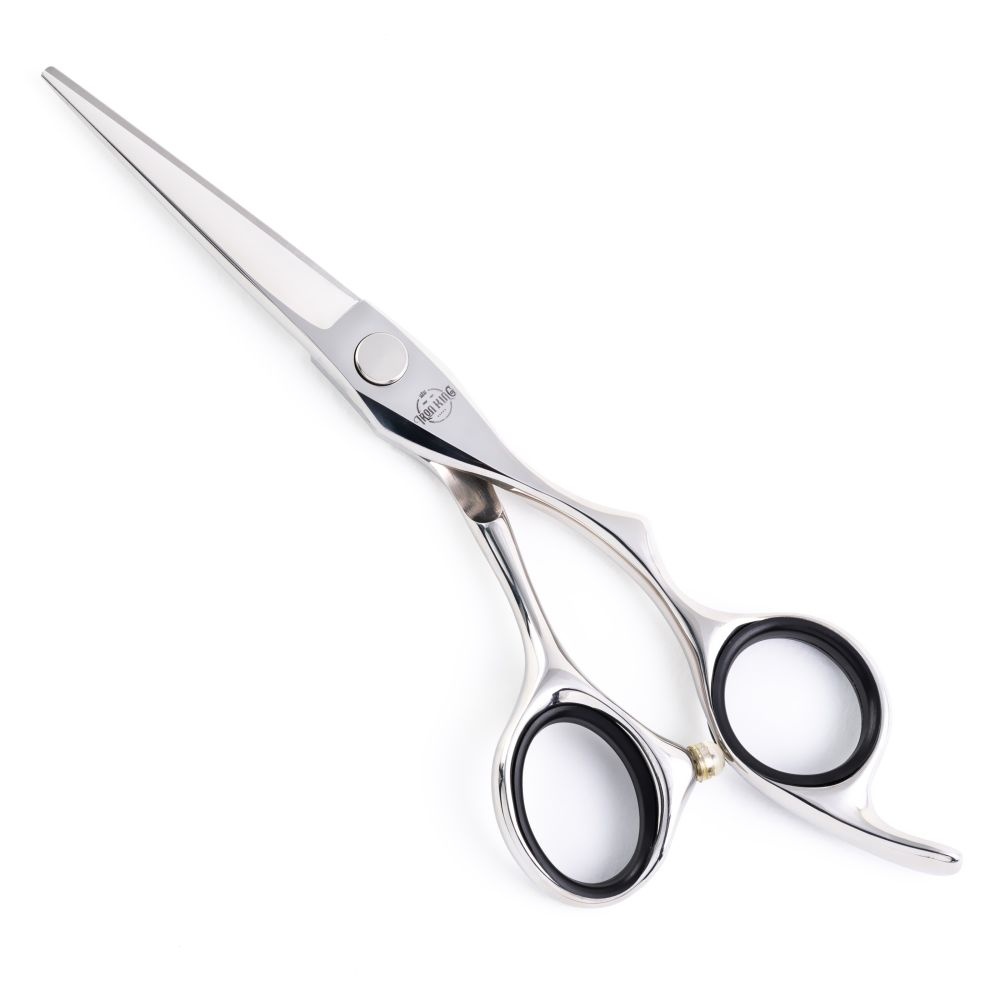 Foarfeca de tuns Iron King Tornado 5.5 inch