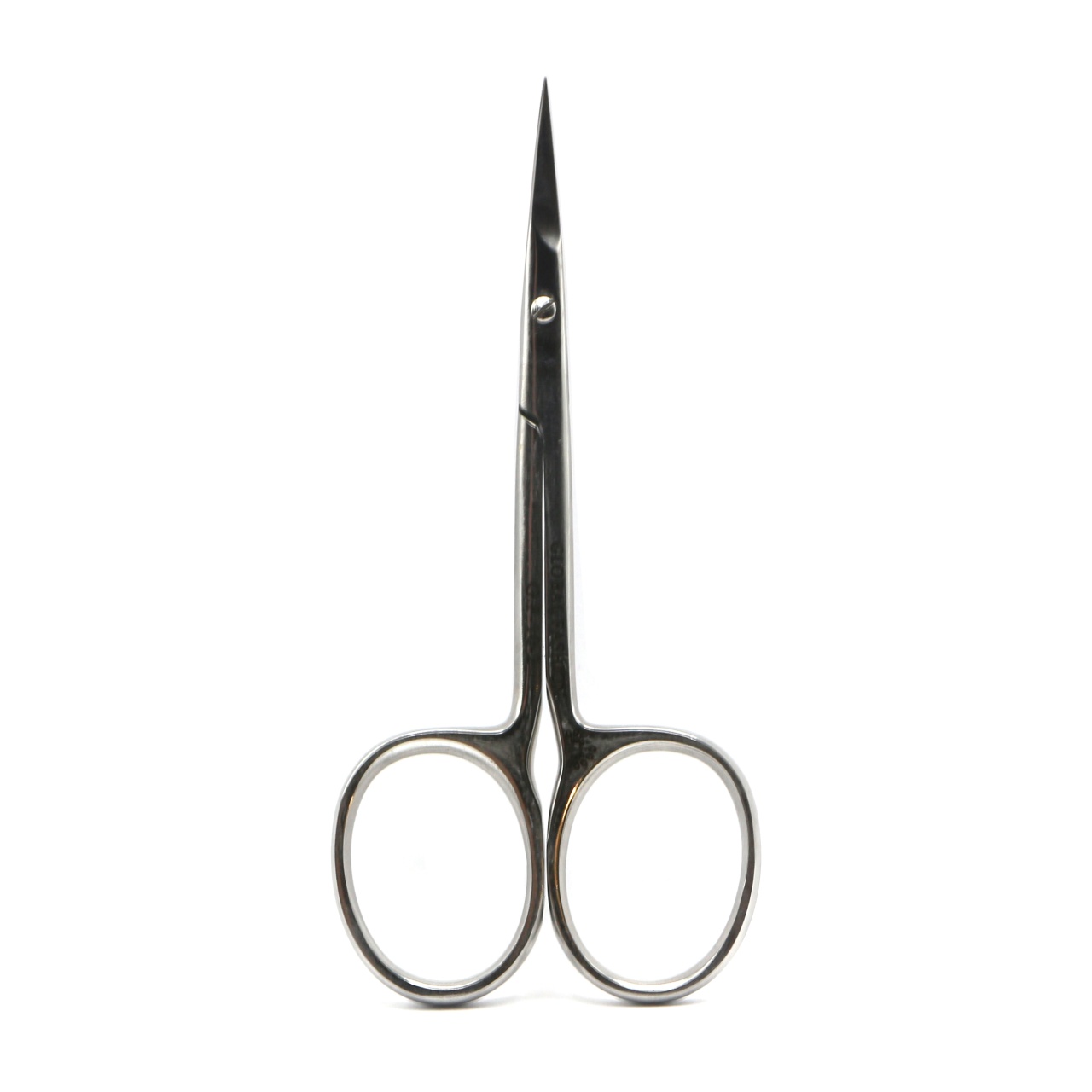 Foarfece pentru cuticule Global Fashion 10-2