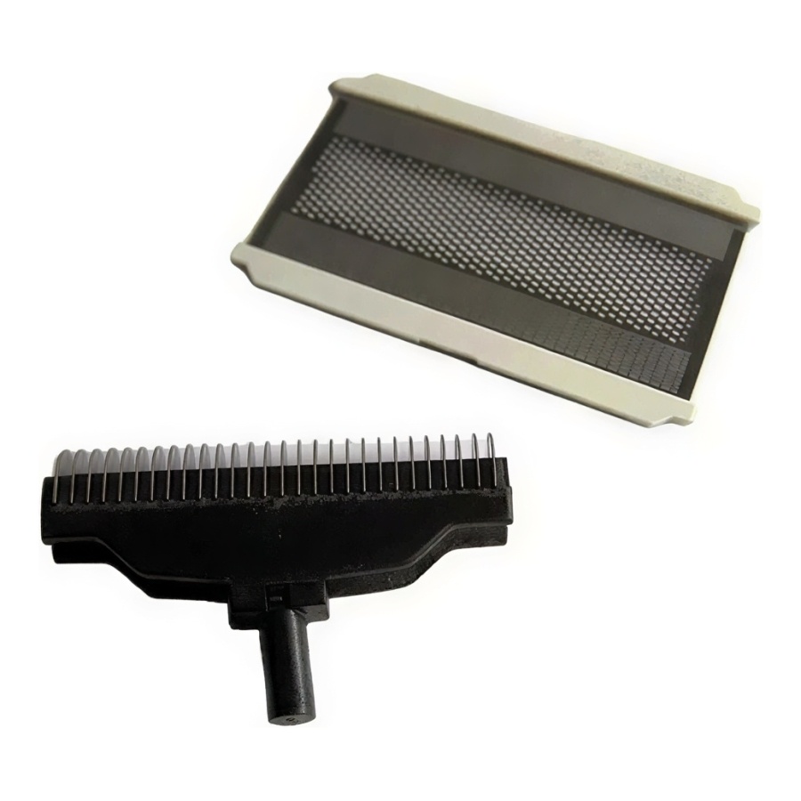 Folie si cutit compatibila Wahl Travel Shaver