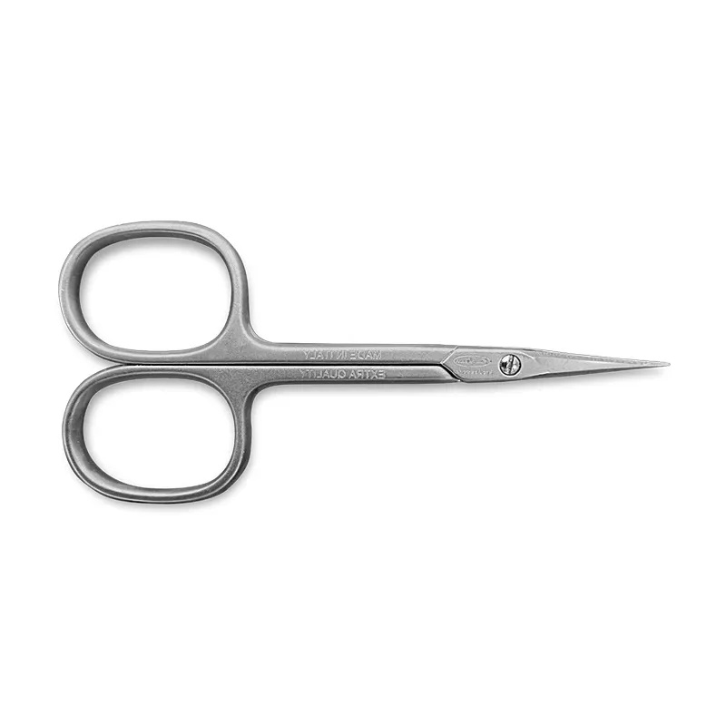 Forfecuta Cuticule Extra, One Group - 105E