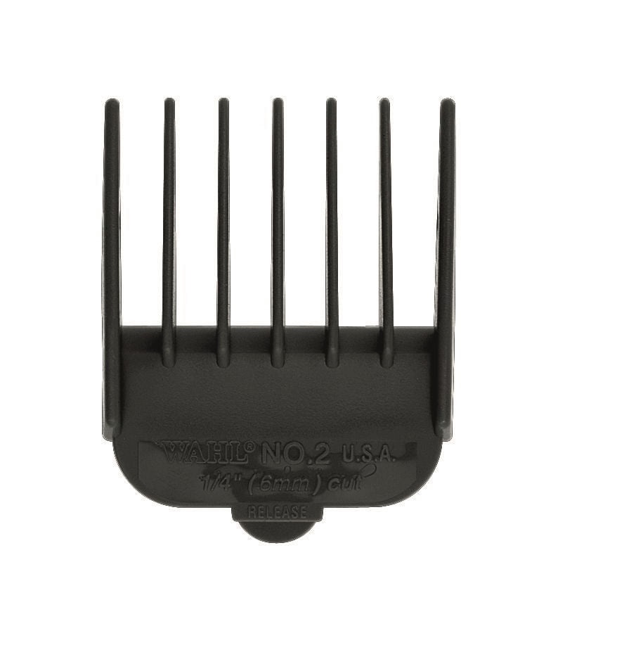 Inaltator Profesional 6 mm Pentru Masina De Tuns Wahl Taper