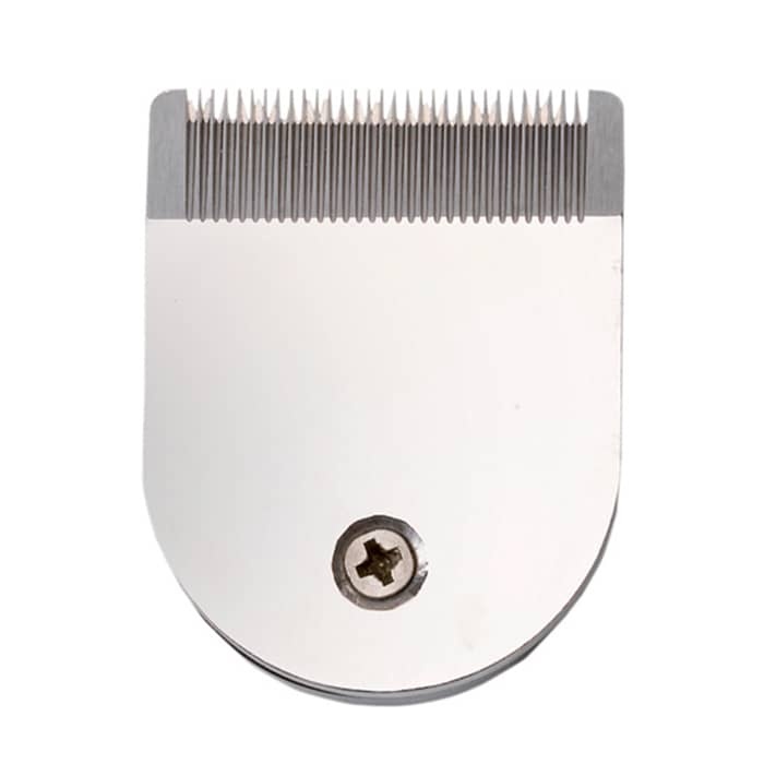 Lama / Cutit pentru masina de contur Kiepe Stilo 5900