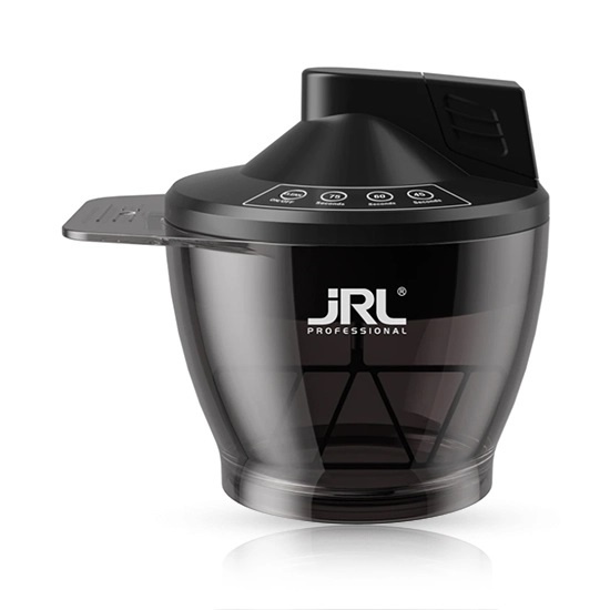 Mixer Electric pentru Vopsea - JPP056C, JRL