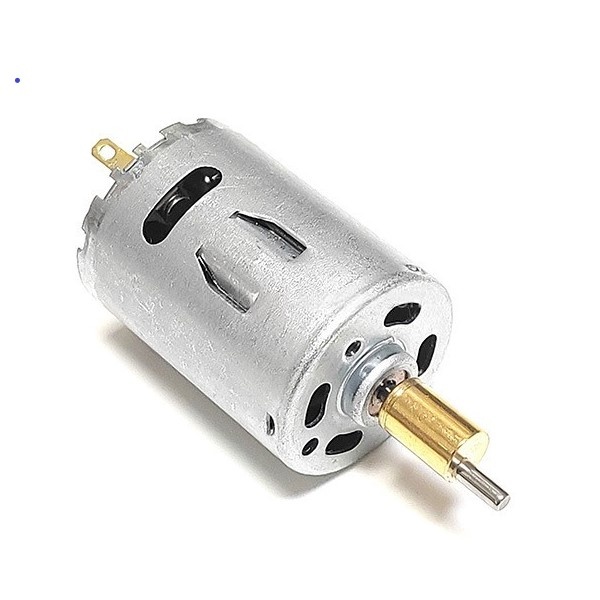 Motor compatibil masina de tuns Kiepe, Oda, MRD