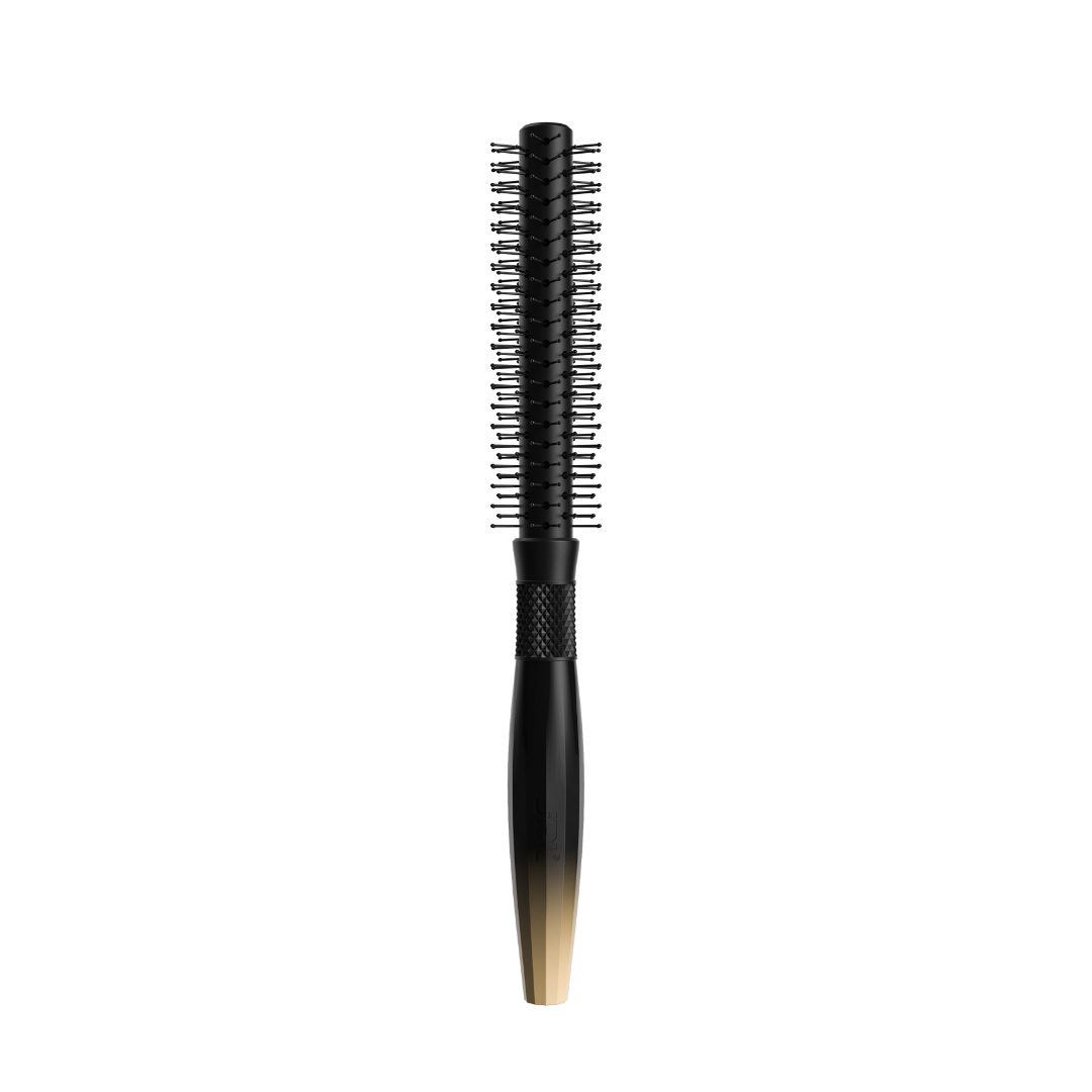 Perie JRL Round Brush 15mm