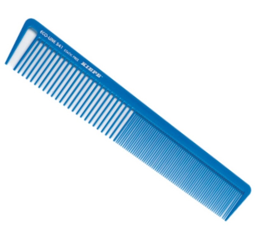 Pieptene Kiepe 541 Eco Line 215x41mm