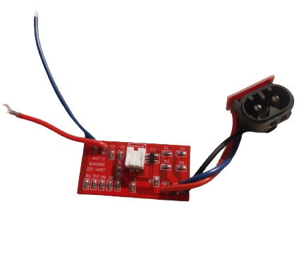 Placa de incarcare pentru Wahl Senior, Magic clip , Super Taper