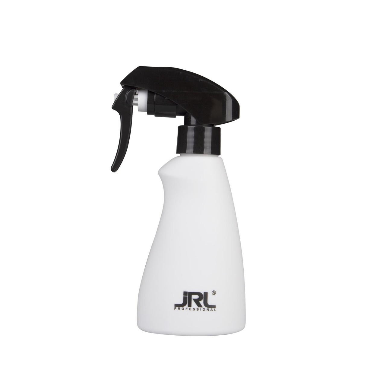 Pulverizator frizerie JRL Fine Mist Spray Bottle White 147ml