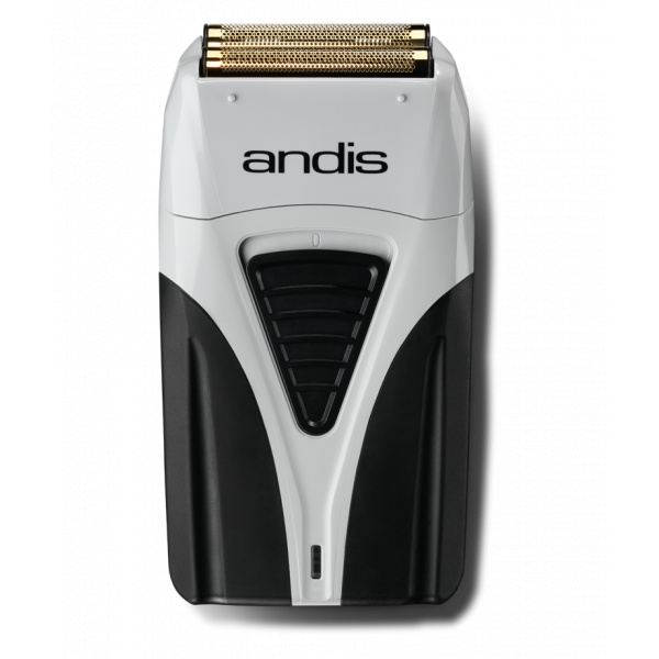 Shaver Aparat de Ras Andis ProFoil Lithium Titanium Foil Shaver TS2