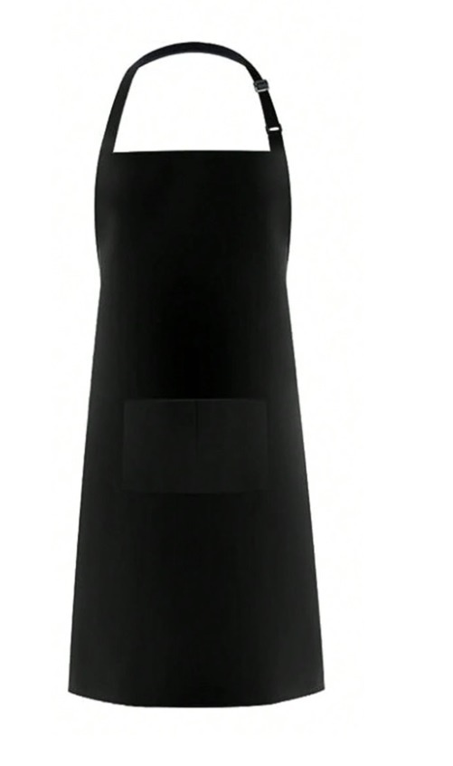 Sort Coafor/Frizerie Black - 26759476