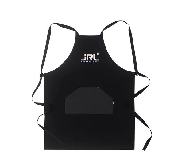 Sort frizerie JRL Professional Barber Apron