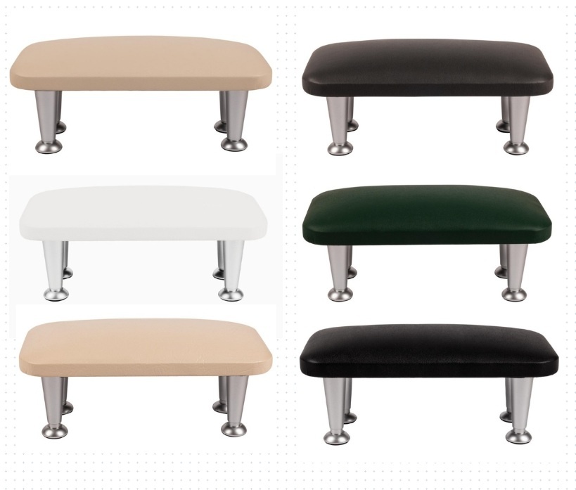 Suport de Mana pentu Manichiura