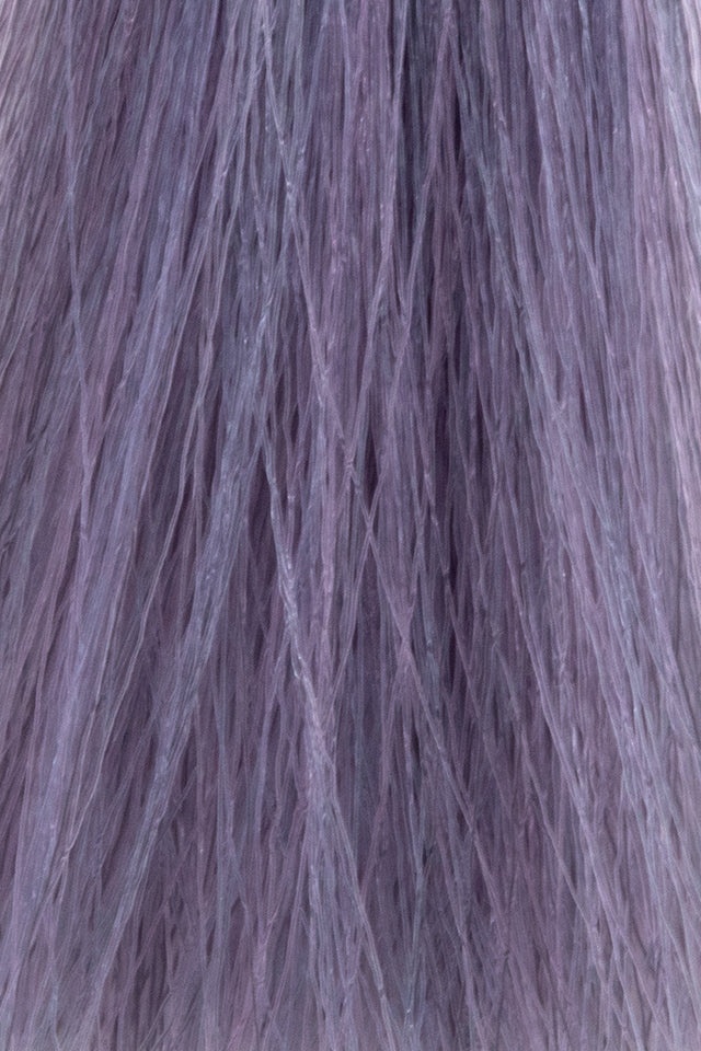 Vopsea De Păr Fără Amoniac Pentru Păr Decolorat ETB Hair Professional Colorverse Pastel Toner 100ml