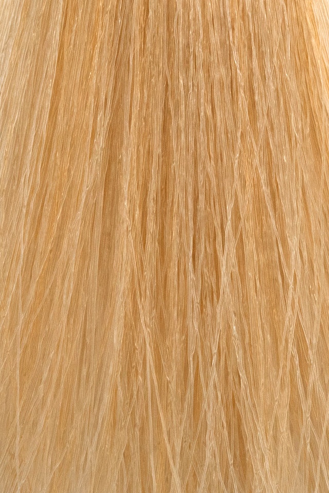 Vopsea De Păr Profesională Permanentă Cu Amoniac ETB Hair Professional Colorverse Blond Special 100ml